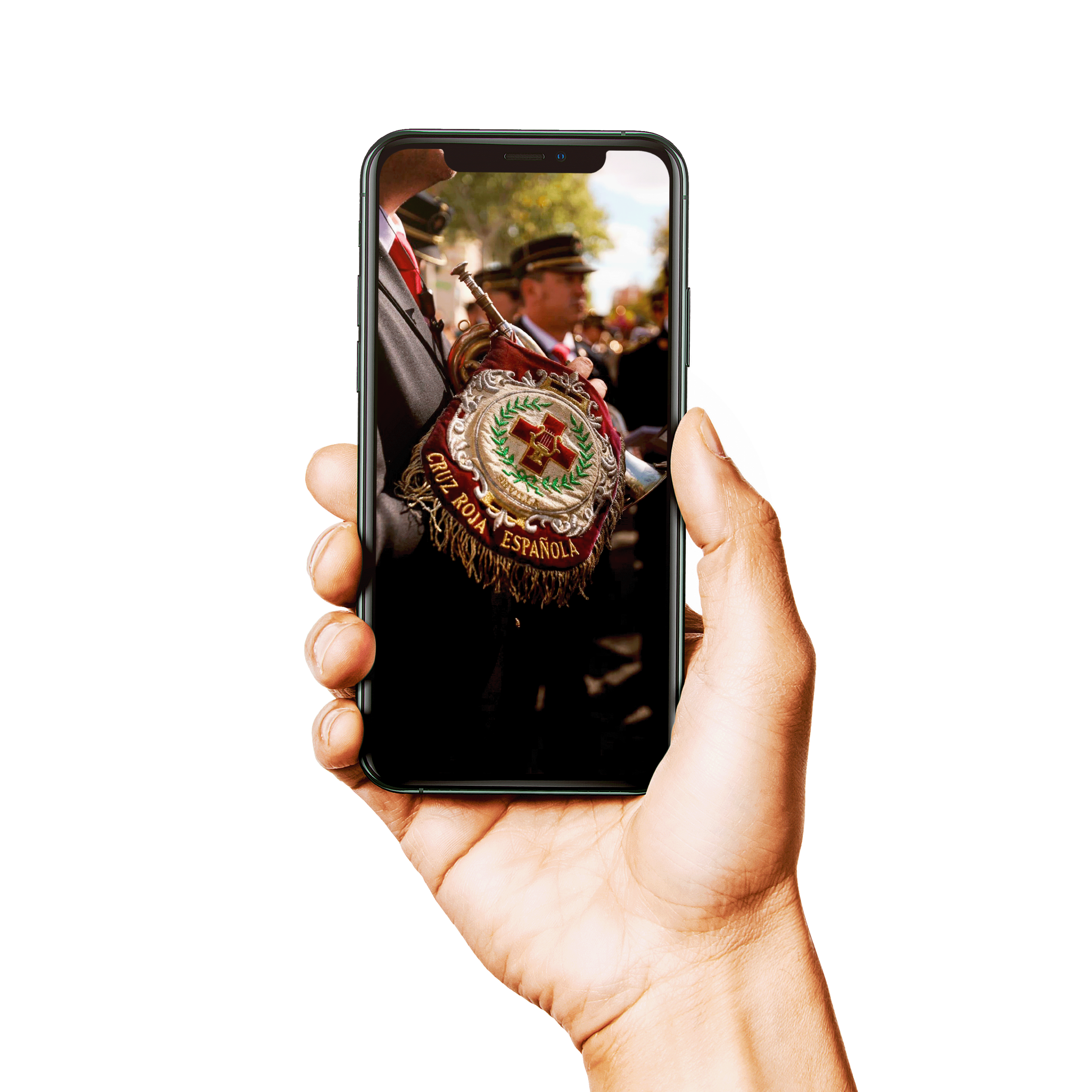 mockup 2 mockup 2